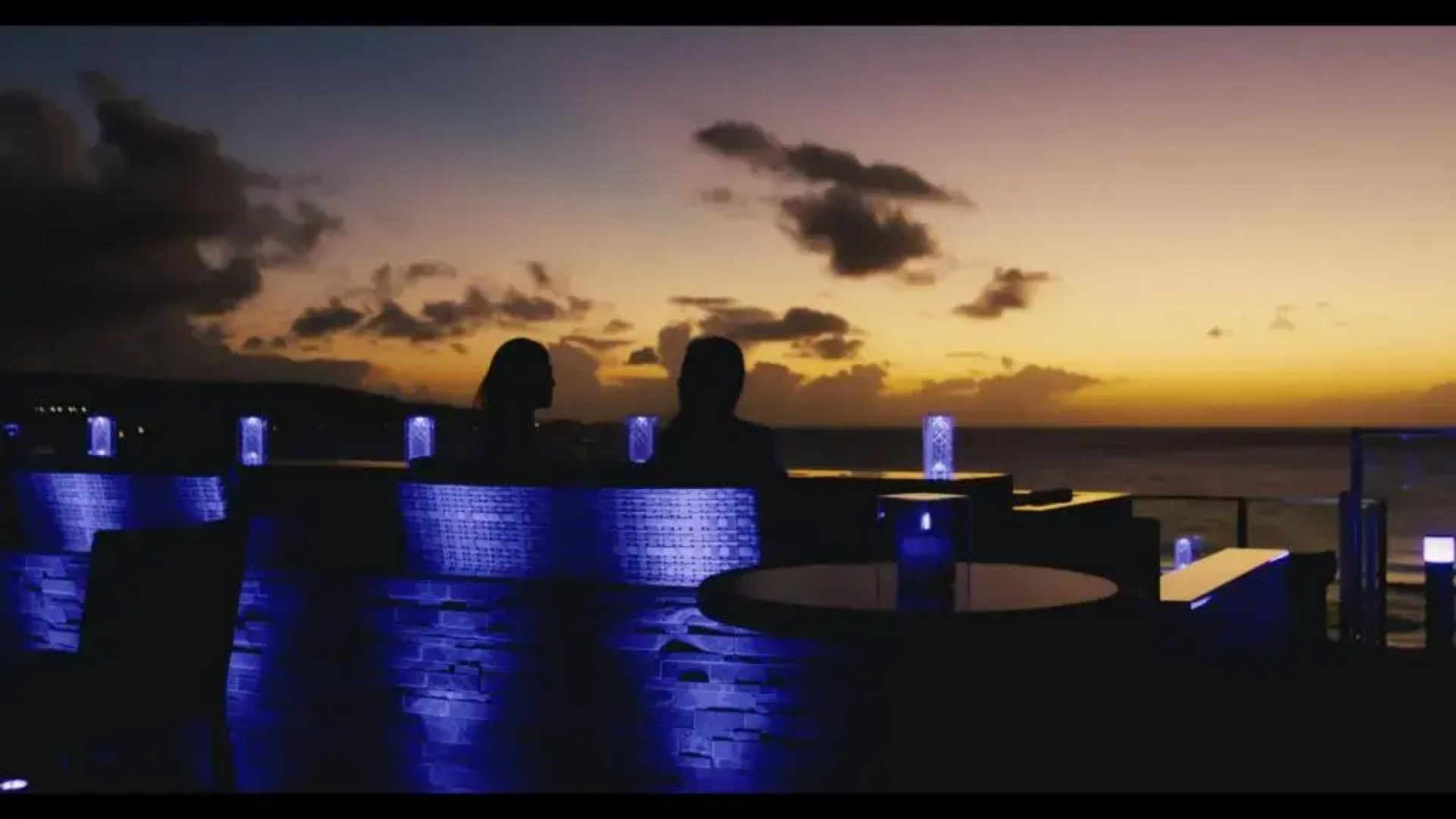 RIHGA Royal Laguna Guam Resort