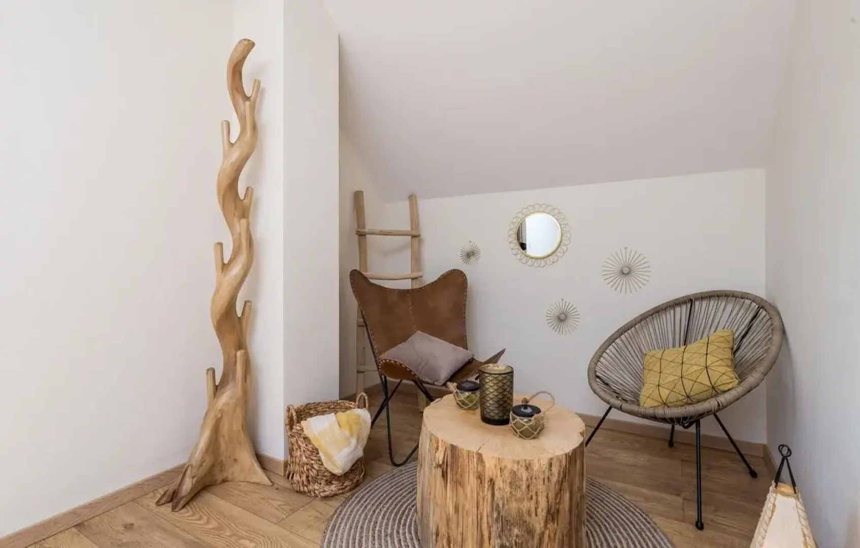 Beautiful Home in Gospic With 2 Bedrooms, Wifi and Outdoor Swimming Pool