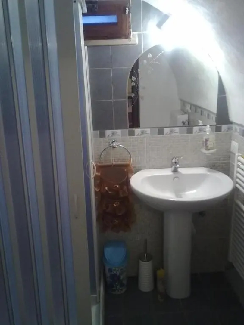 Casa Jenny