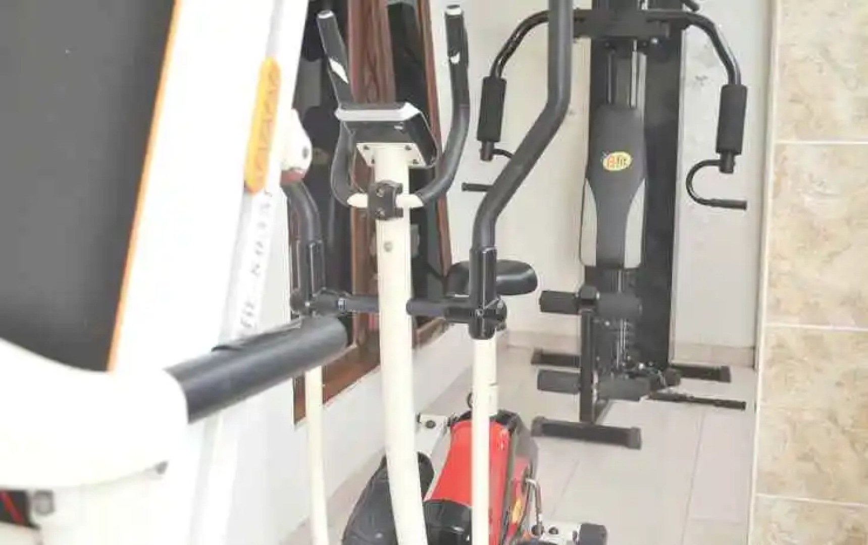 Hotel Welirang Syariah