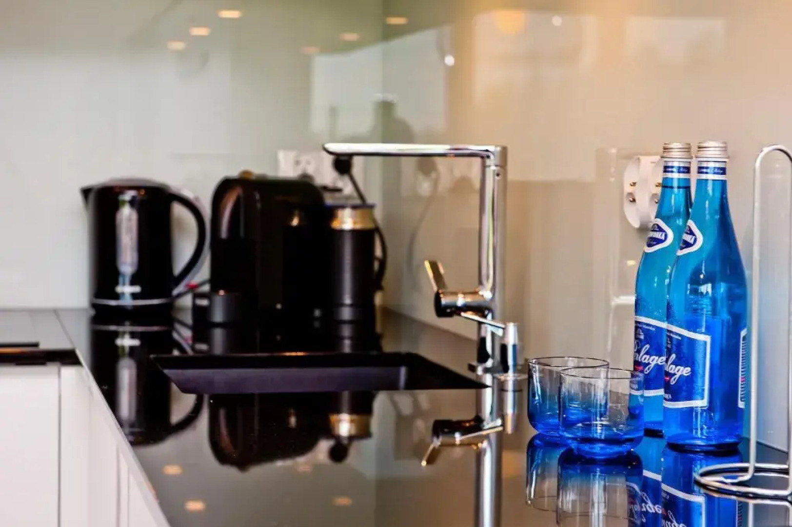 BlueApart Apartamenty Na Plaży Jastarnia