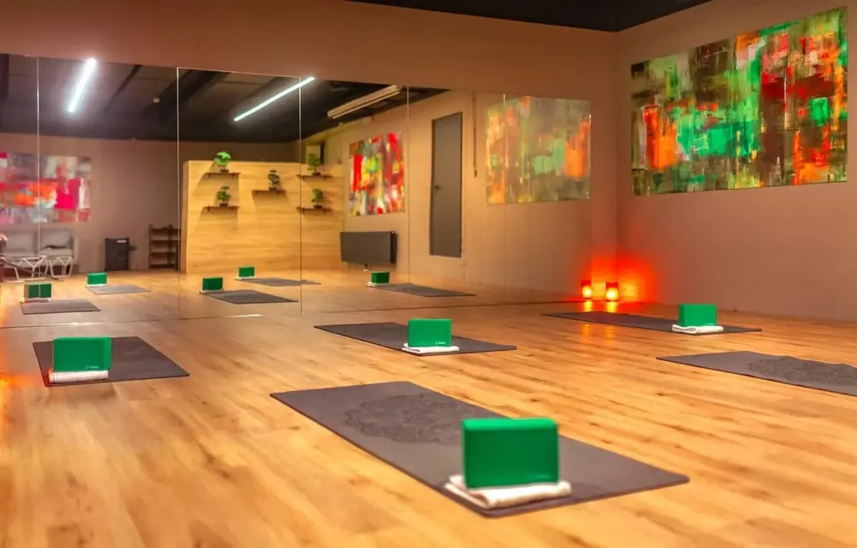 Beautiful Apartment in Matrei in Osttirol With Sauna, 2 Bedrooms and Wifi