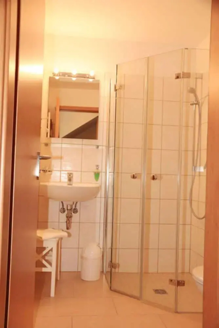 Strandhotel & Restaurant Mirow