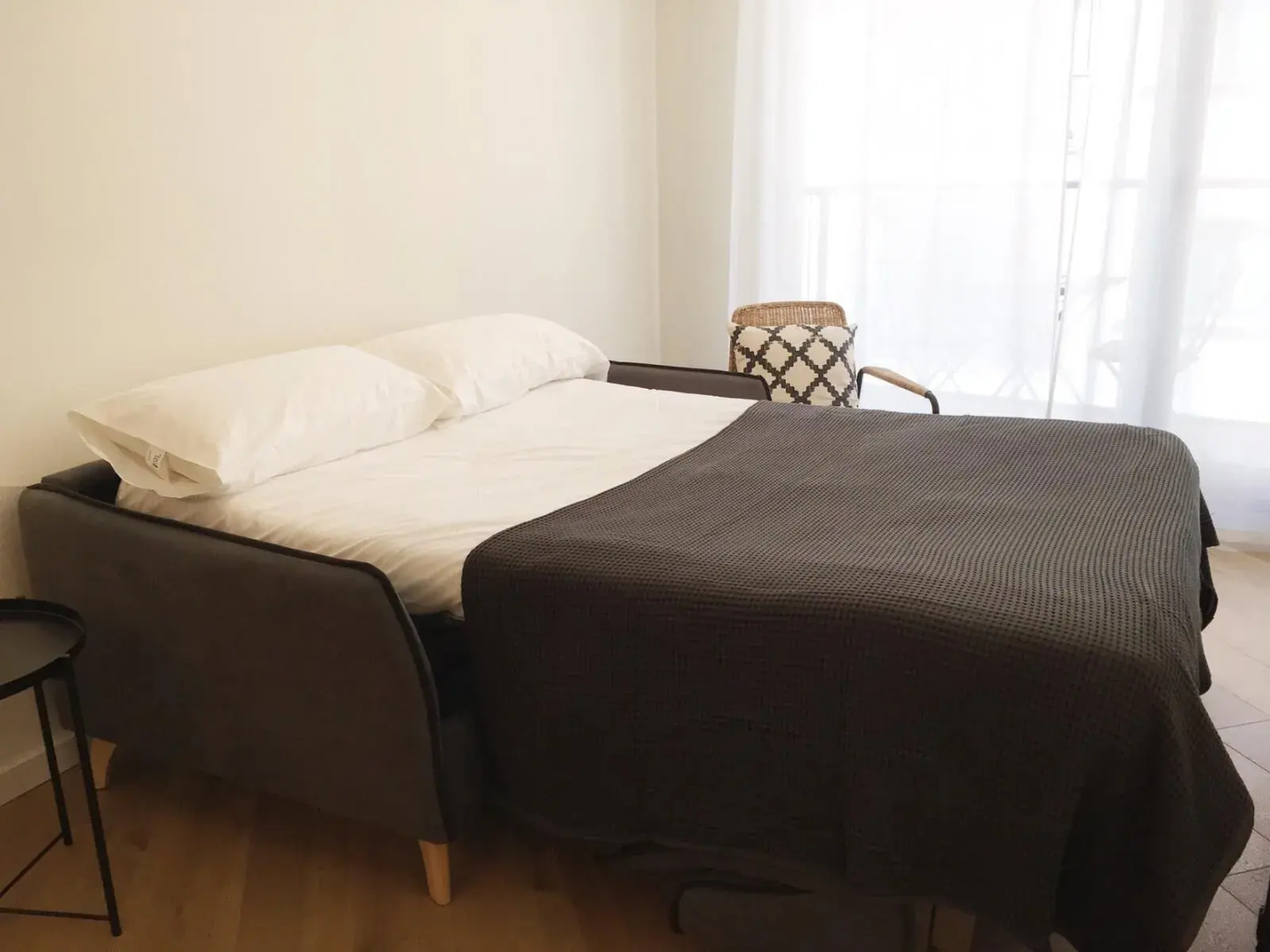 Apartamentos Casas Á Beira