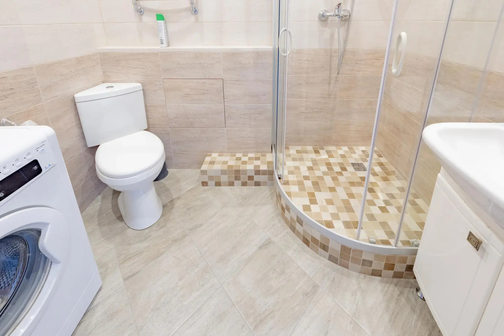 Sunny Days (Санни Дейз) на проспекте Рязанский