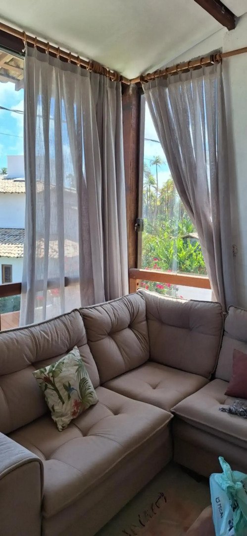 Arataba Hotel Boutique e Bistrô - 150 mts do mar