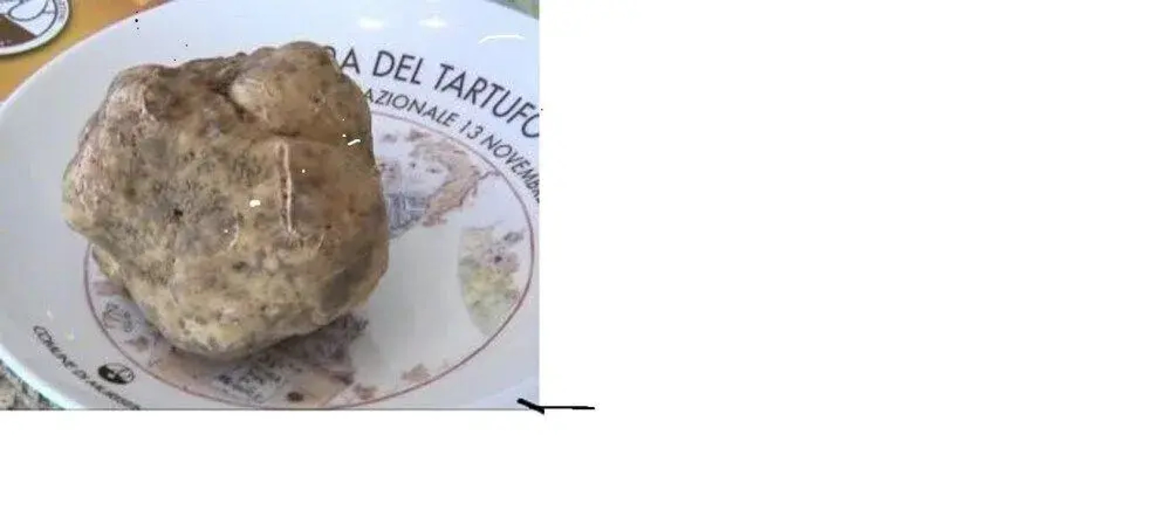 B&B Il Casale di Andrea & Simona