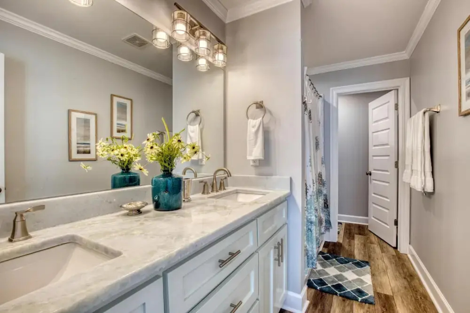 Endless Possibilities-1809 Bie