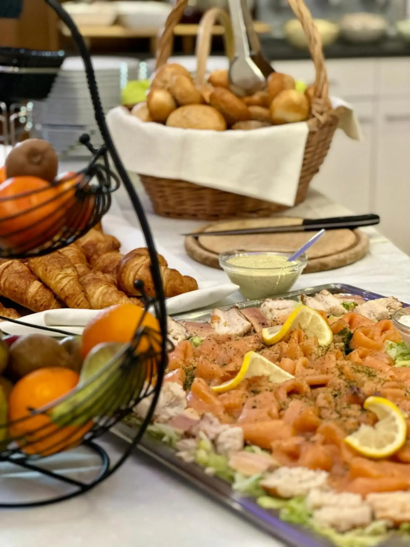 Hotel & Restaurant Wiggers