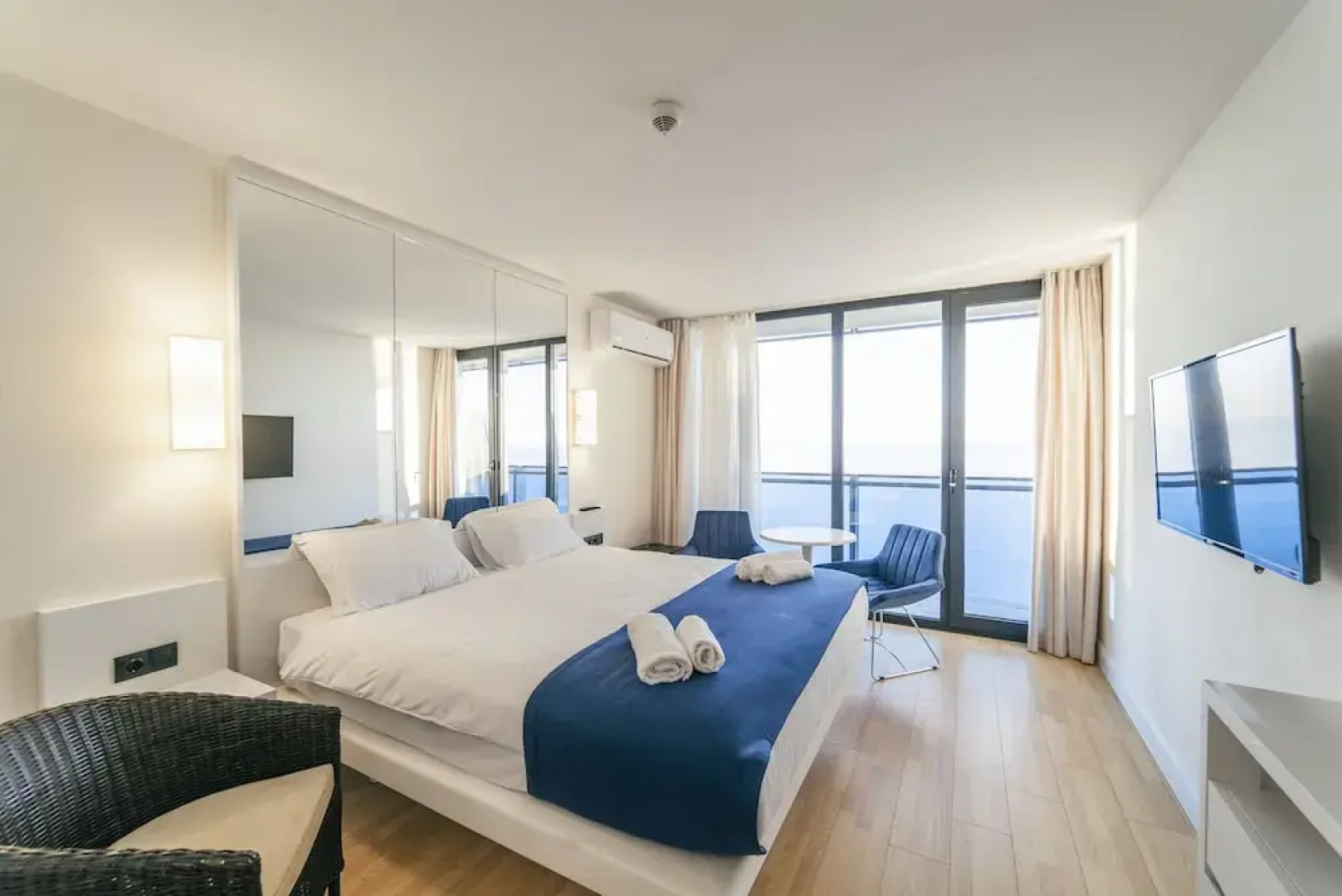 Grand City Real Estate