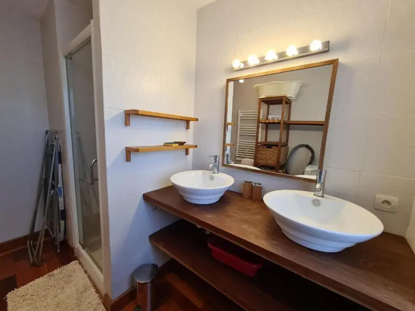 Maison Mézières-en-Brenne, 4 pièces, 5 personnes - FR-1-591-157