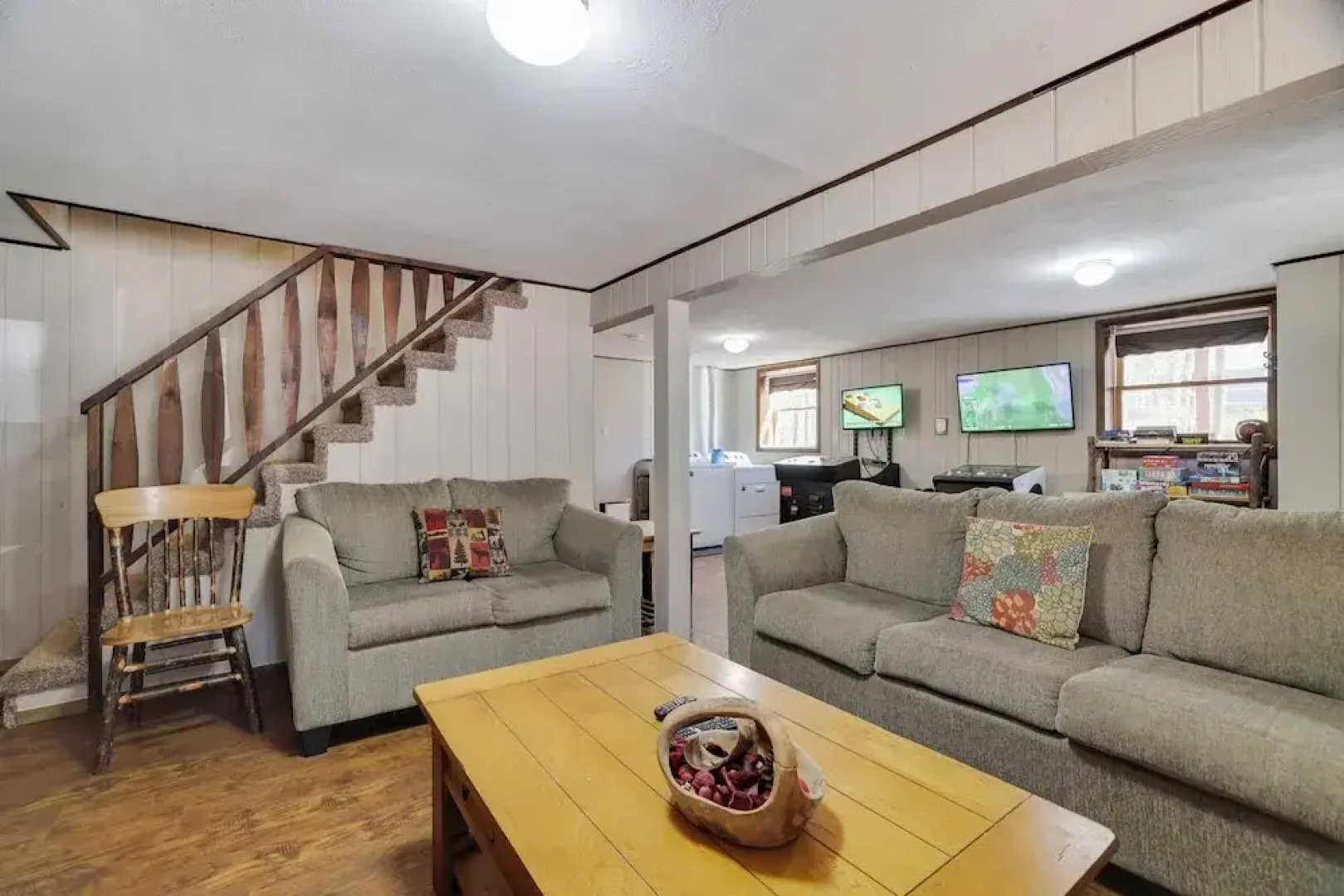 Grateful Escape Avantstay Hot Tub, Sauna, Deck, Firepit, Beach Access