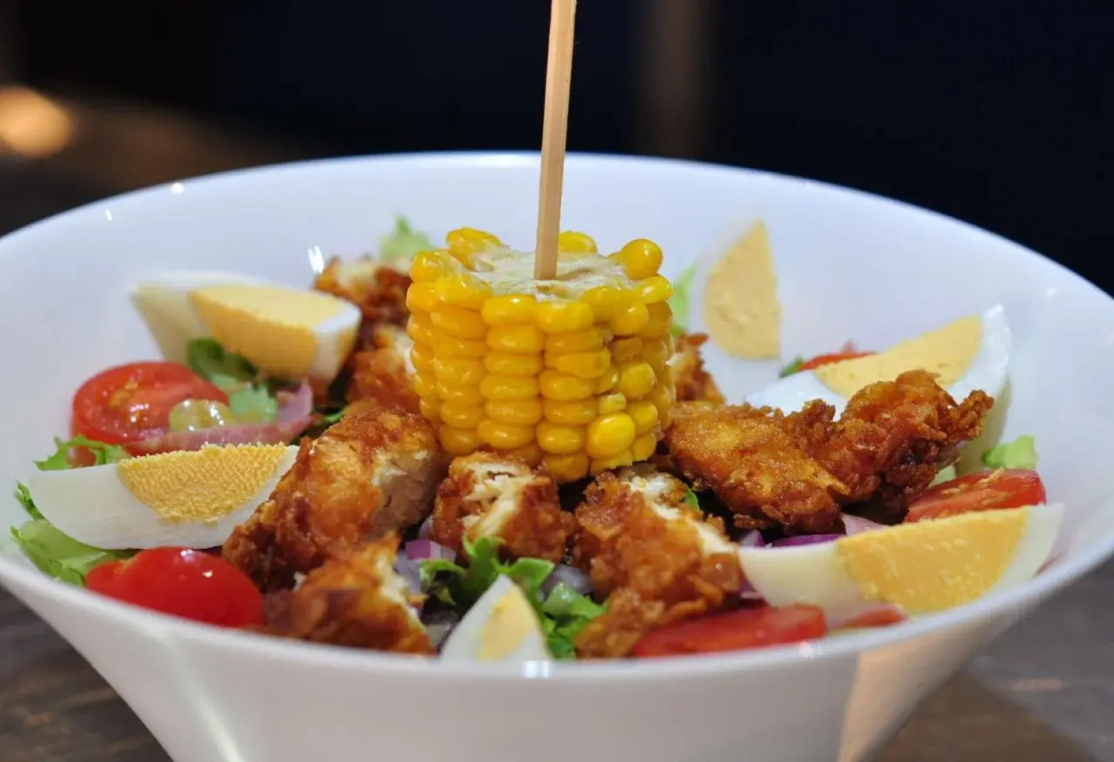 Best Western Bordeaux Aeroport