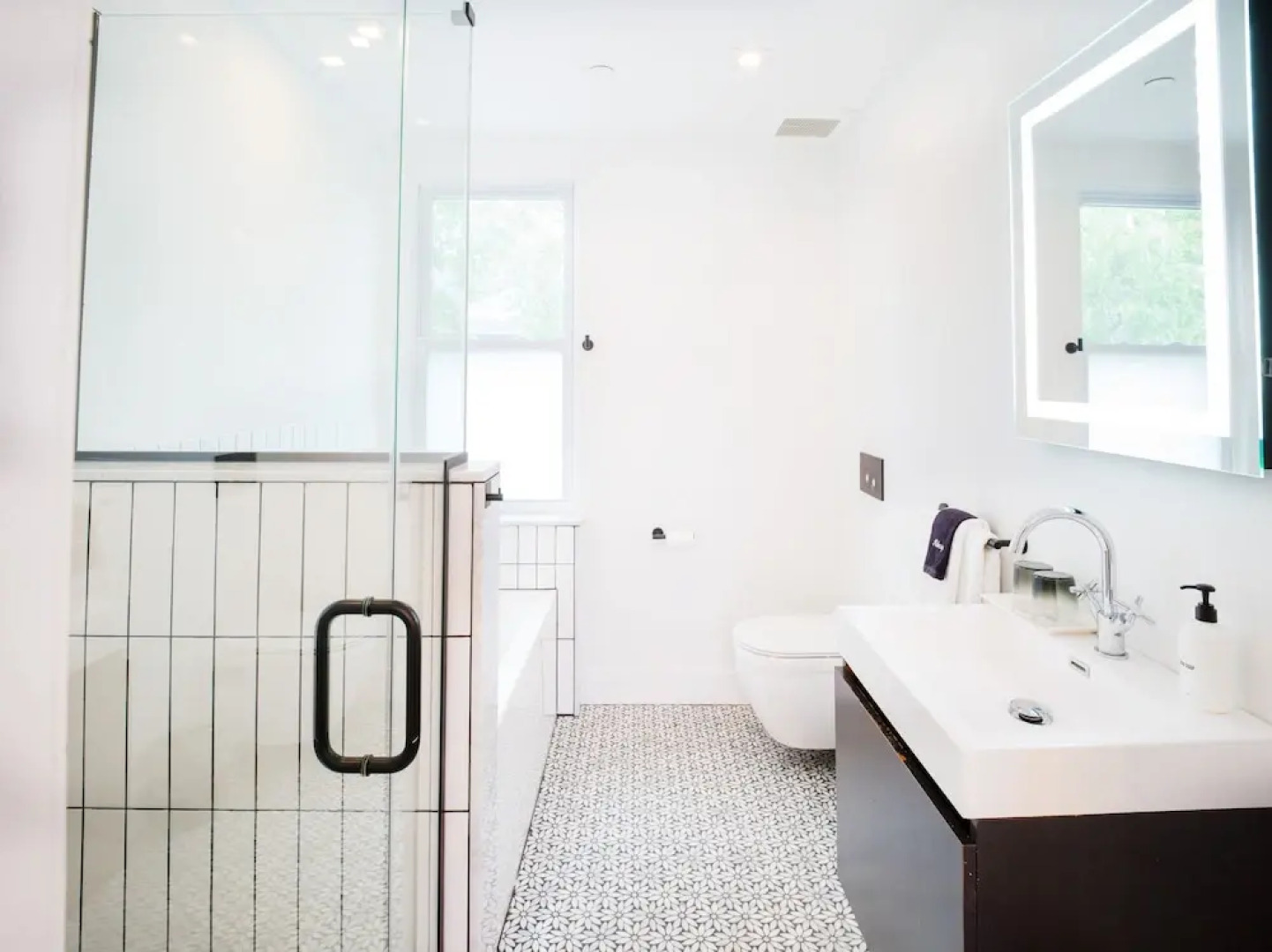 American Beech Hotel