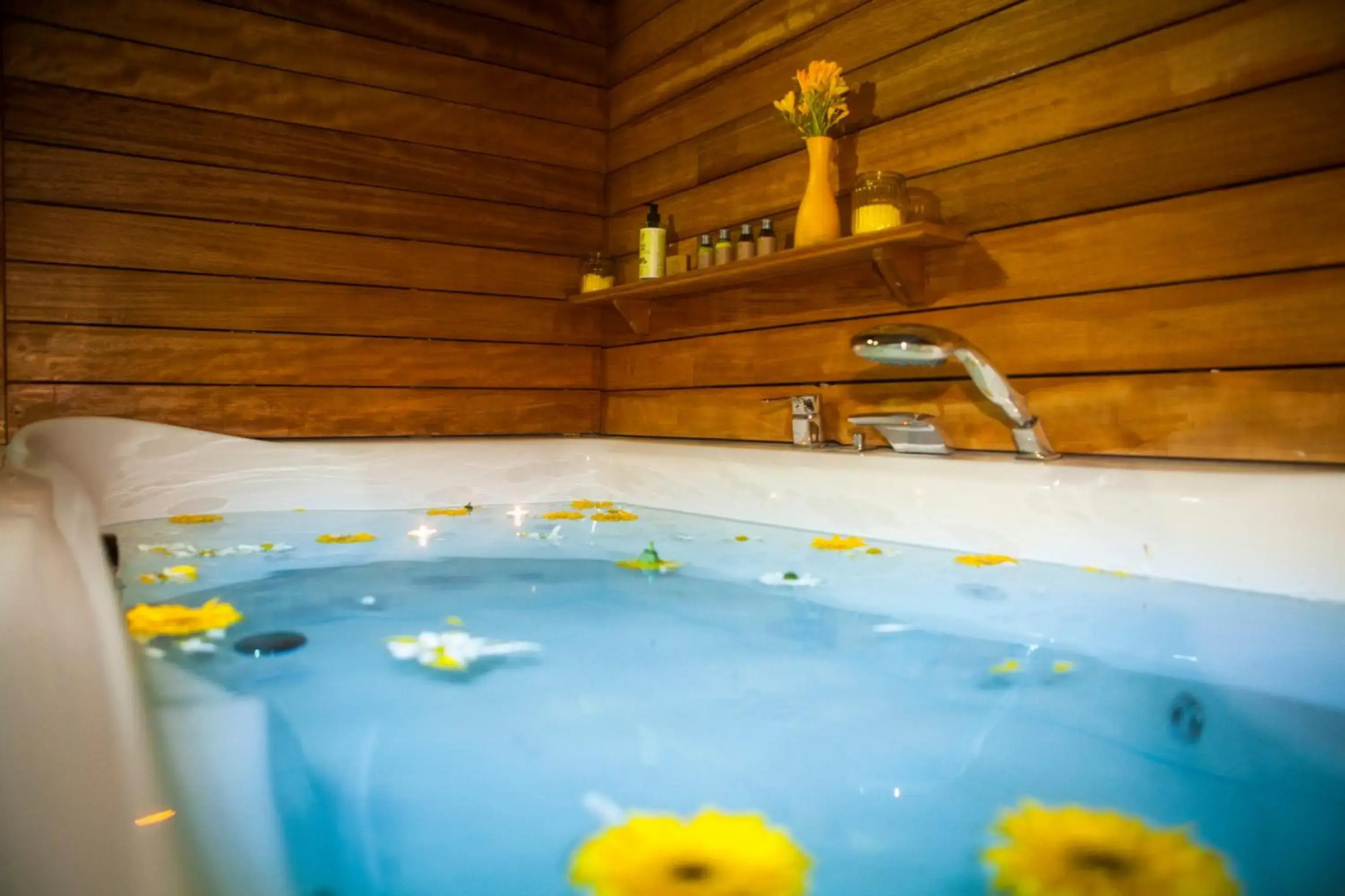 Letstay Hotel (Adults Only 12+)