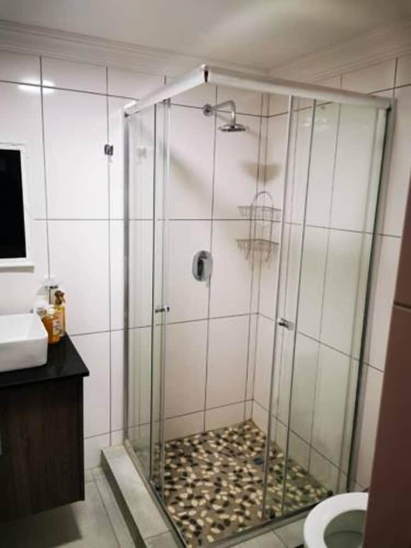 7th Heaven Guesthouse