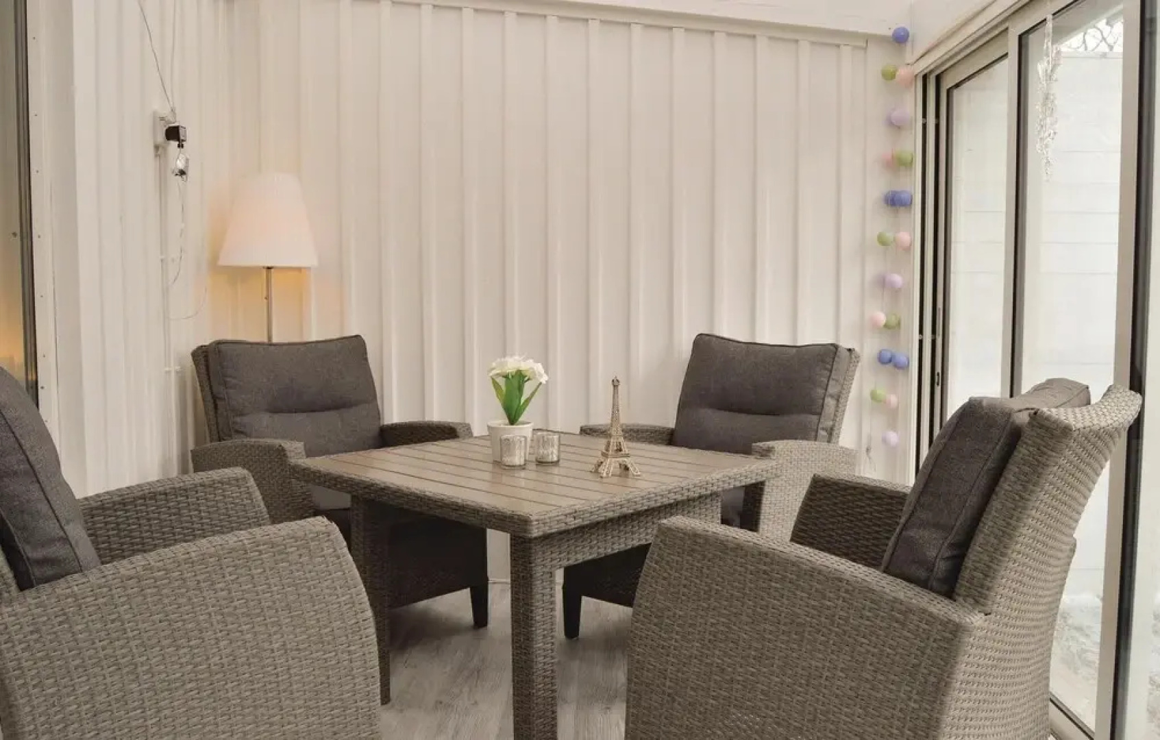 Amazing Home in Gustavsberg With 3 Bedrooms, Sauna and Wifi