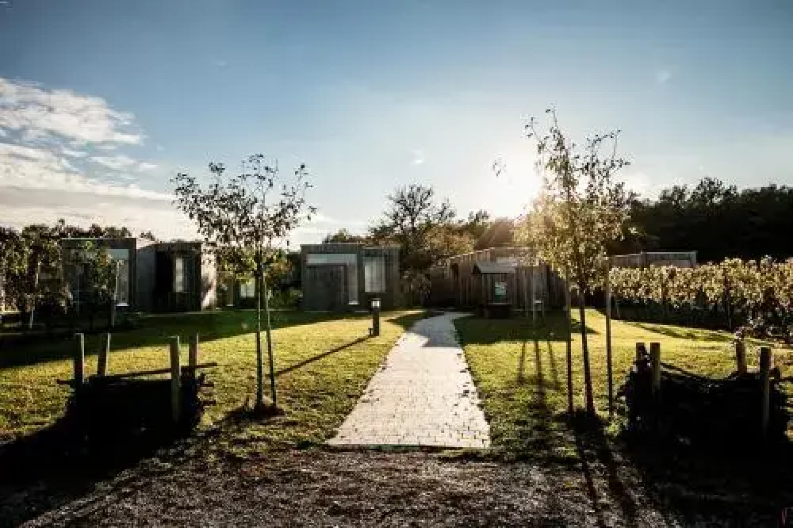 Wohnothek Am Ratschen