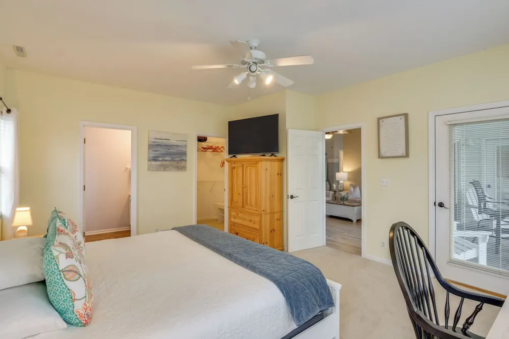 Swim, Boat & Fish: Townhome on Lake of the Ozarks