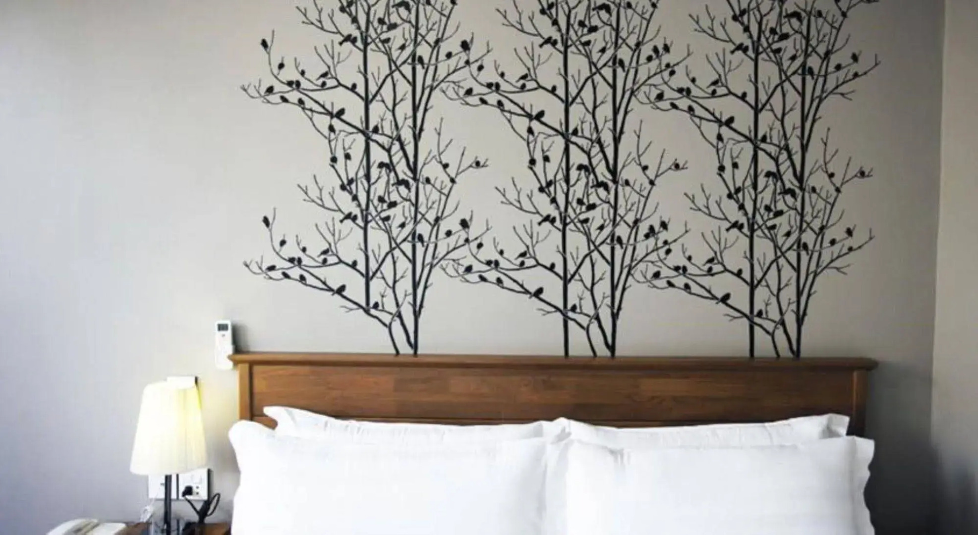 Merchant Art Boutique Hotel