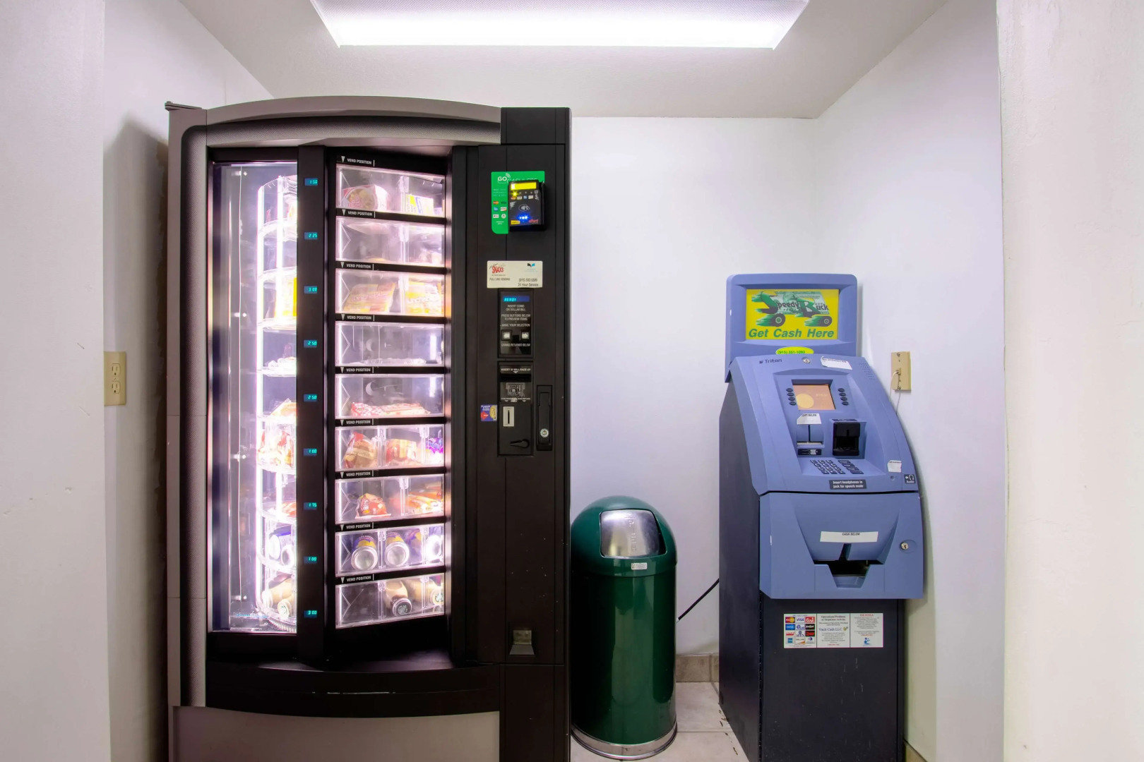 Motel 6 El Paso, TX - Southeast