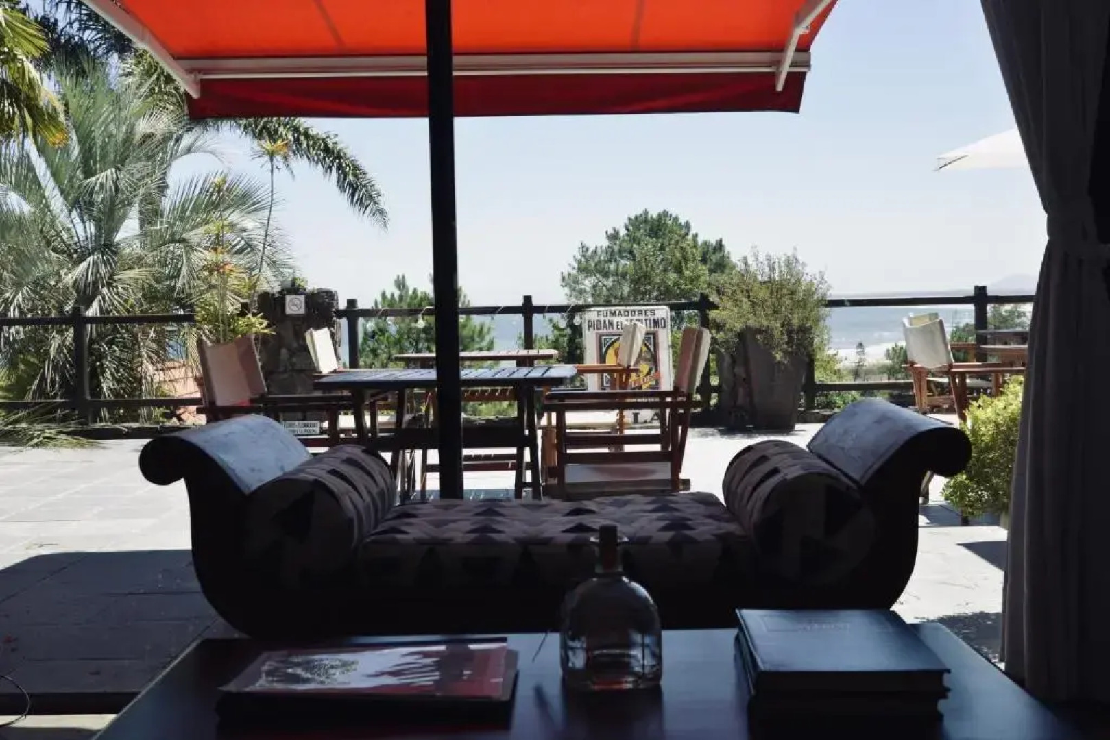 Cardón Posada Boutique