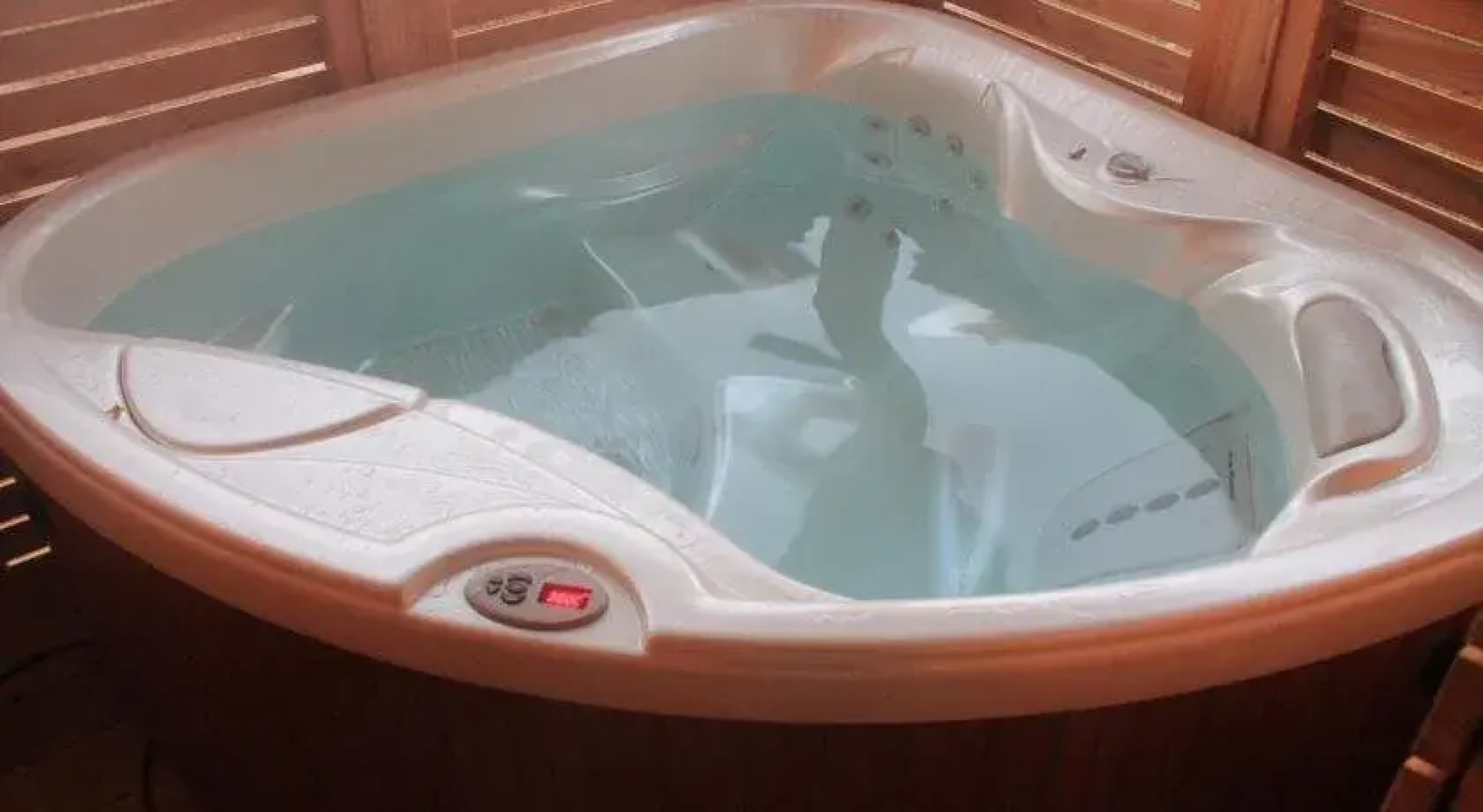 Baumhaushotel Oberbayern