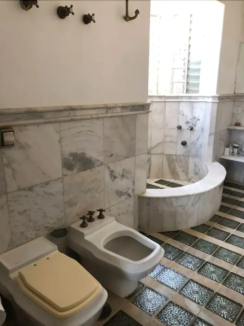 Maresias, Luxo e Estilo à Beira-mar