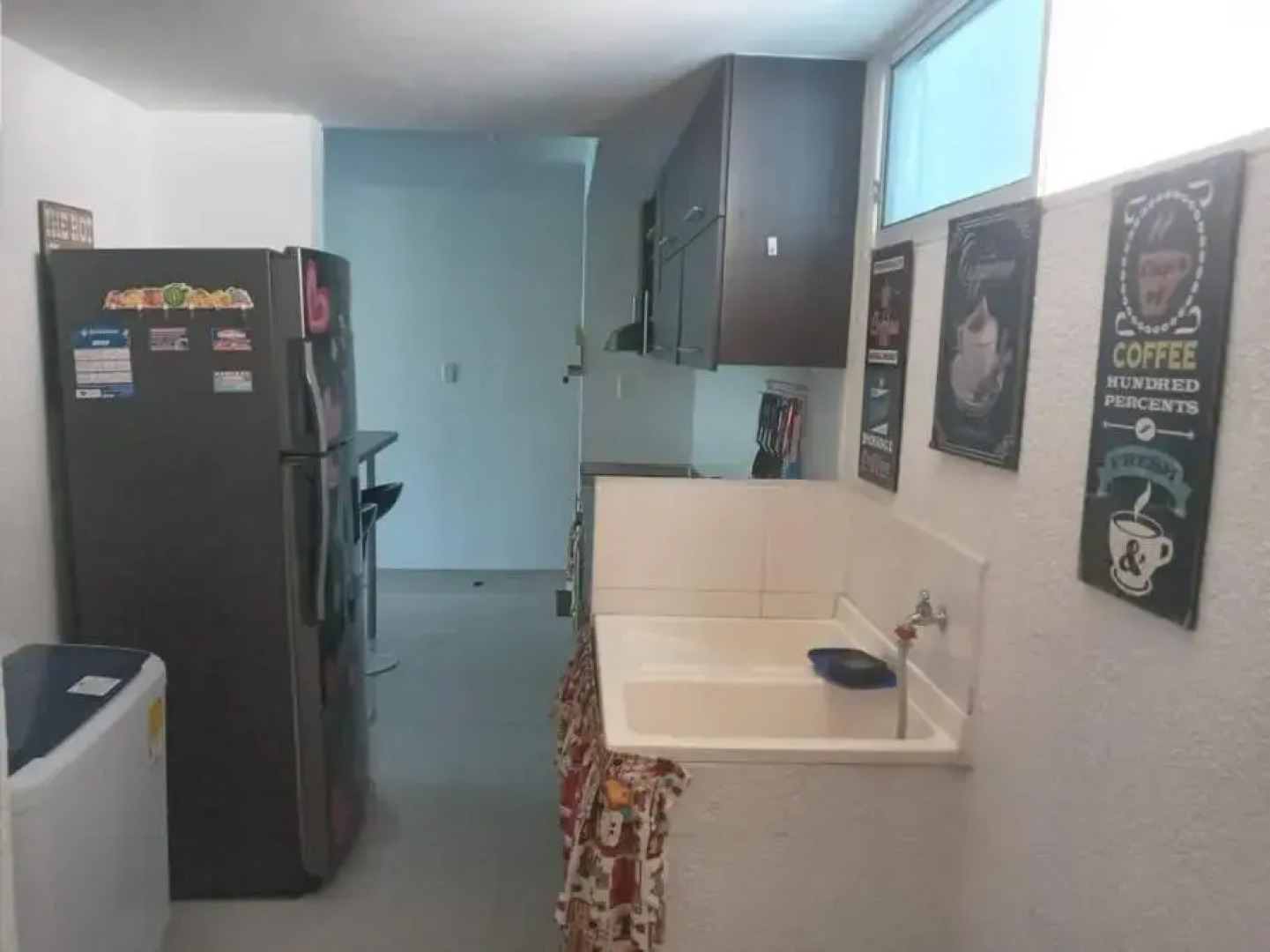 Hermoso Apartamento en Valledupar Conjunto cerrado
