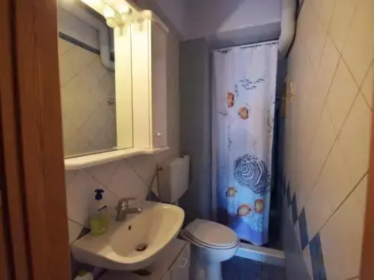 Camellia House Seafront - Nea Potidea Halkidiki