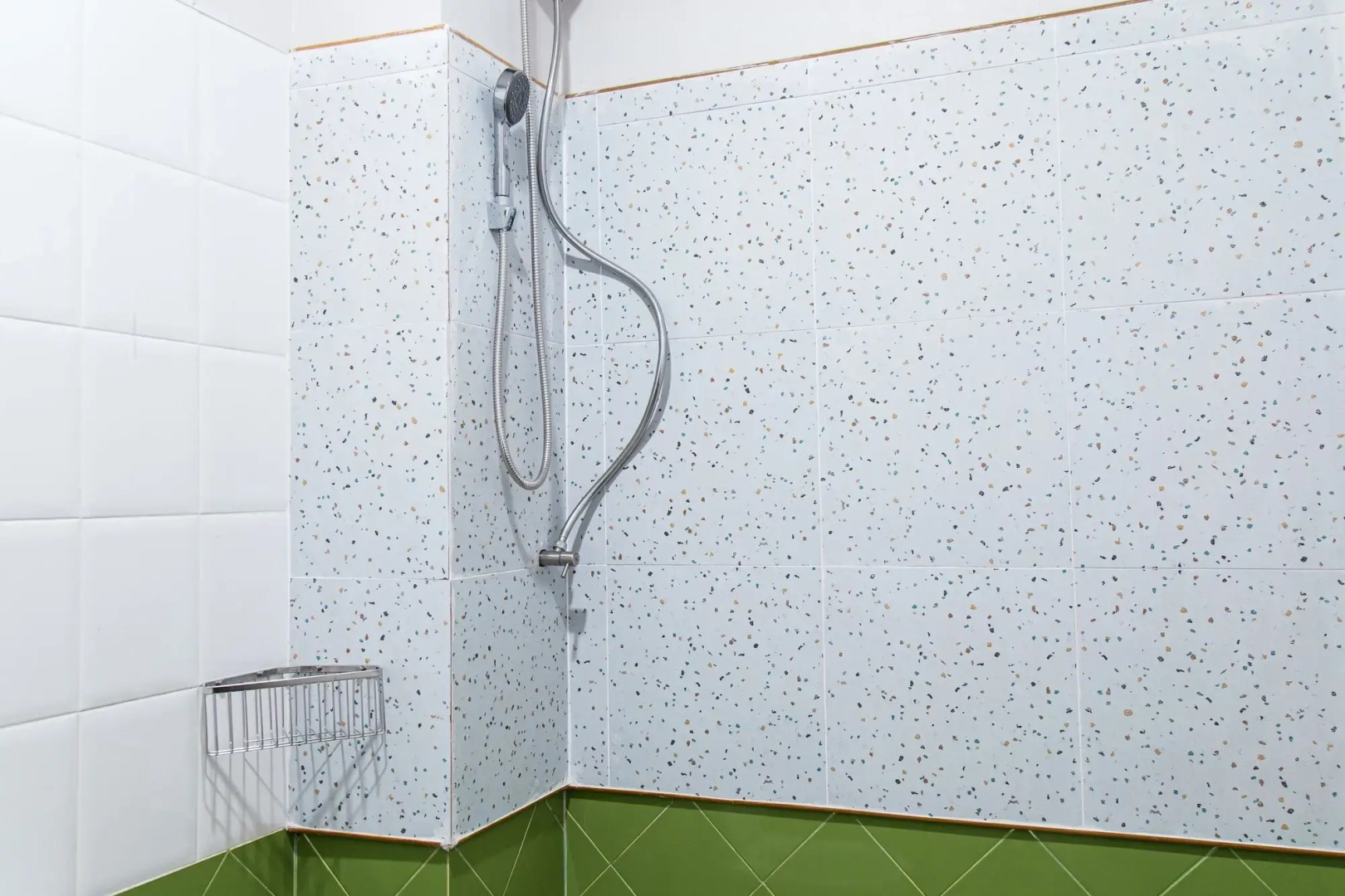 Kamala Beach Residence