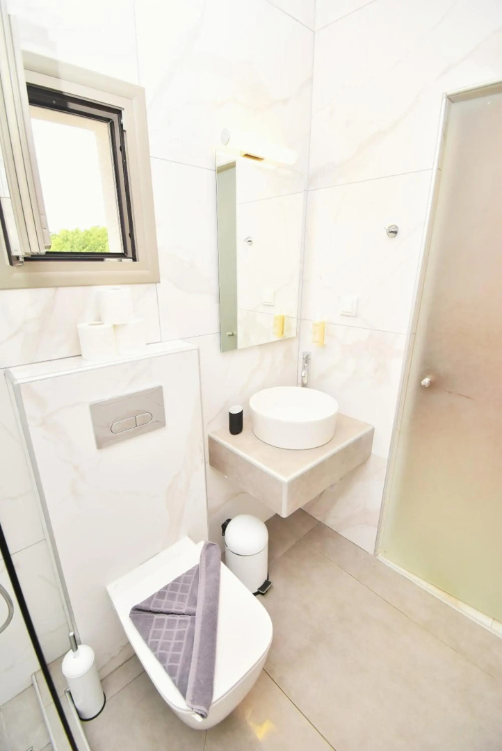 Olympion Melathron Hotel & Bungalows