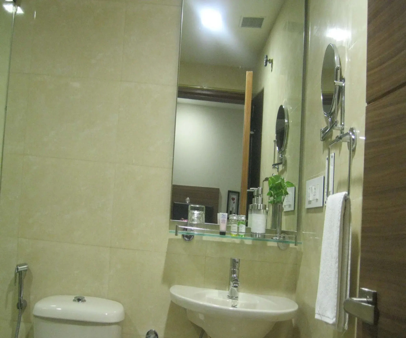 Peerless Hotel Durgapur