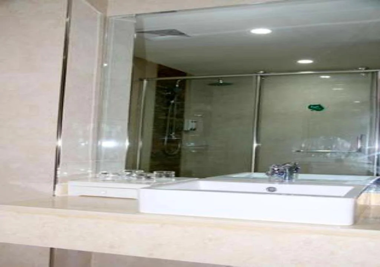Times Boutique Hotel