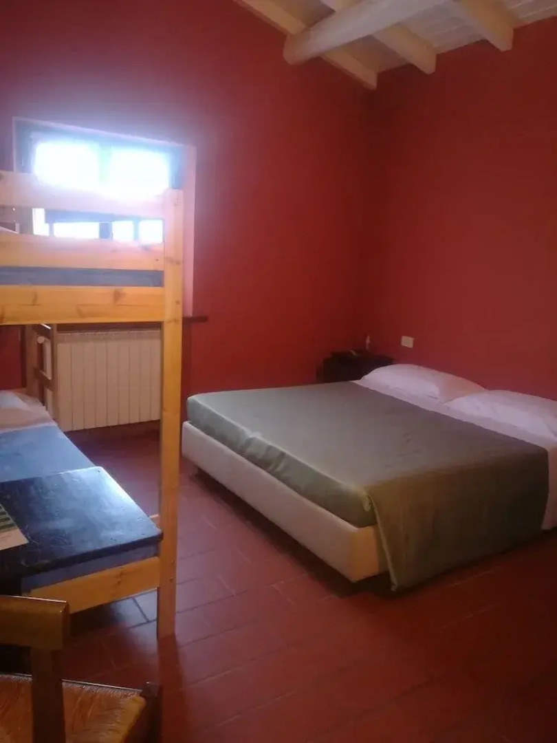 Il Casale del Ben-Essere