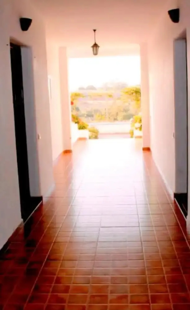 Apartment With 2 Bedrooms in Marina Smir, With Wonderful sea View, Shared Pool, Furnished Terrace Near the Beach