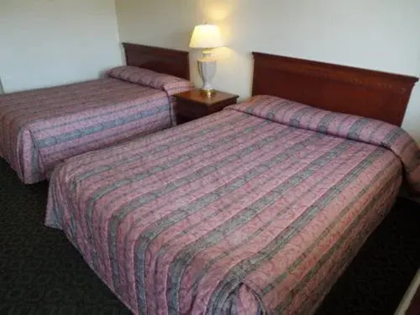 El Rancho Inn