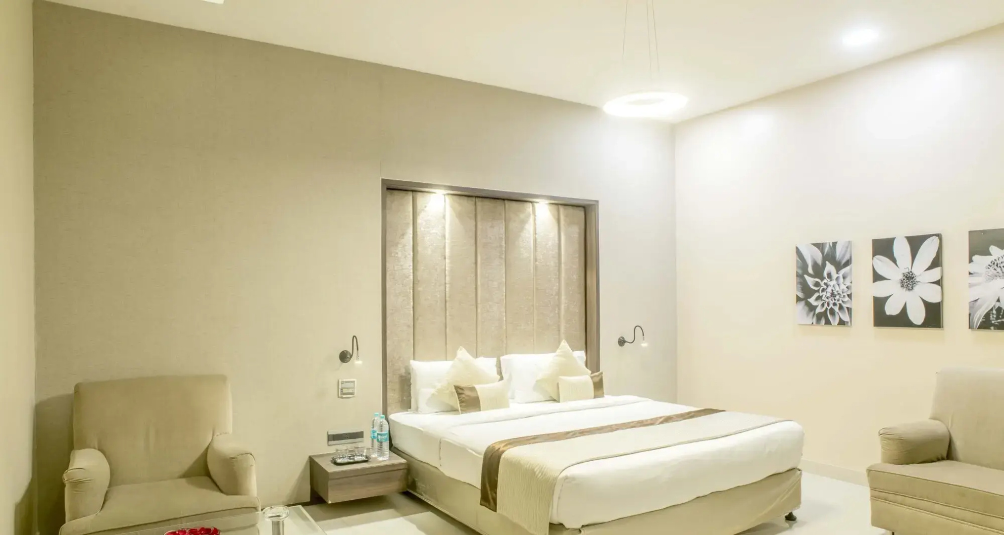 The Citi Residenci Hotel - Durgapur