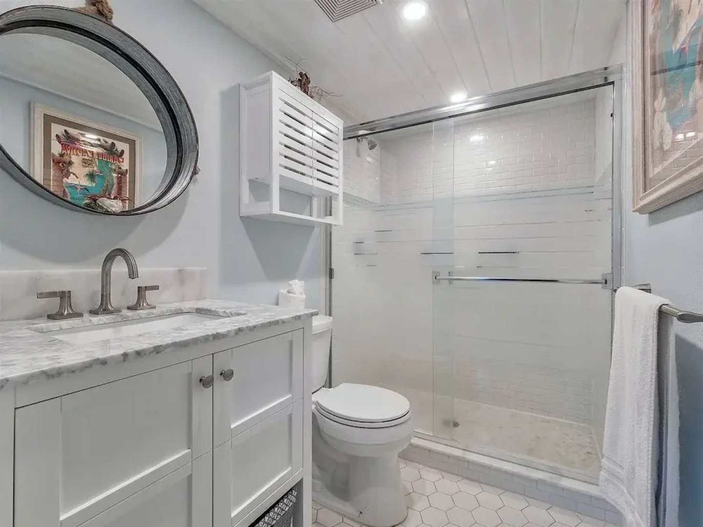 Spanish Cay by Dream Vacation Rentals