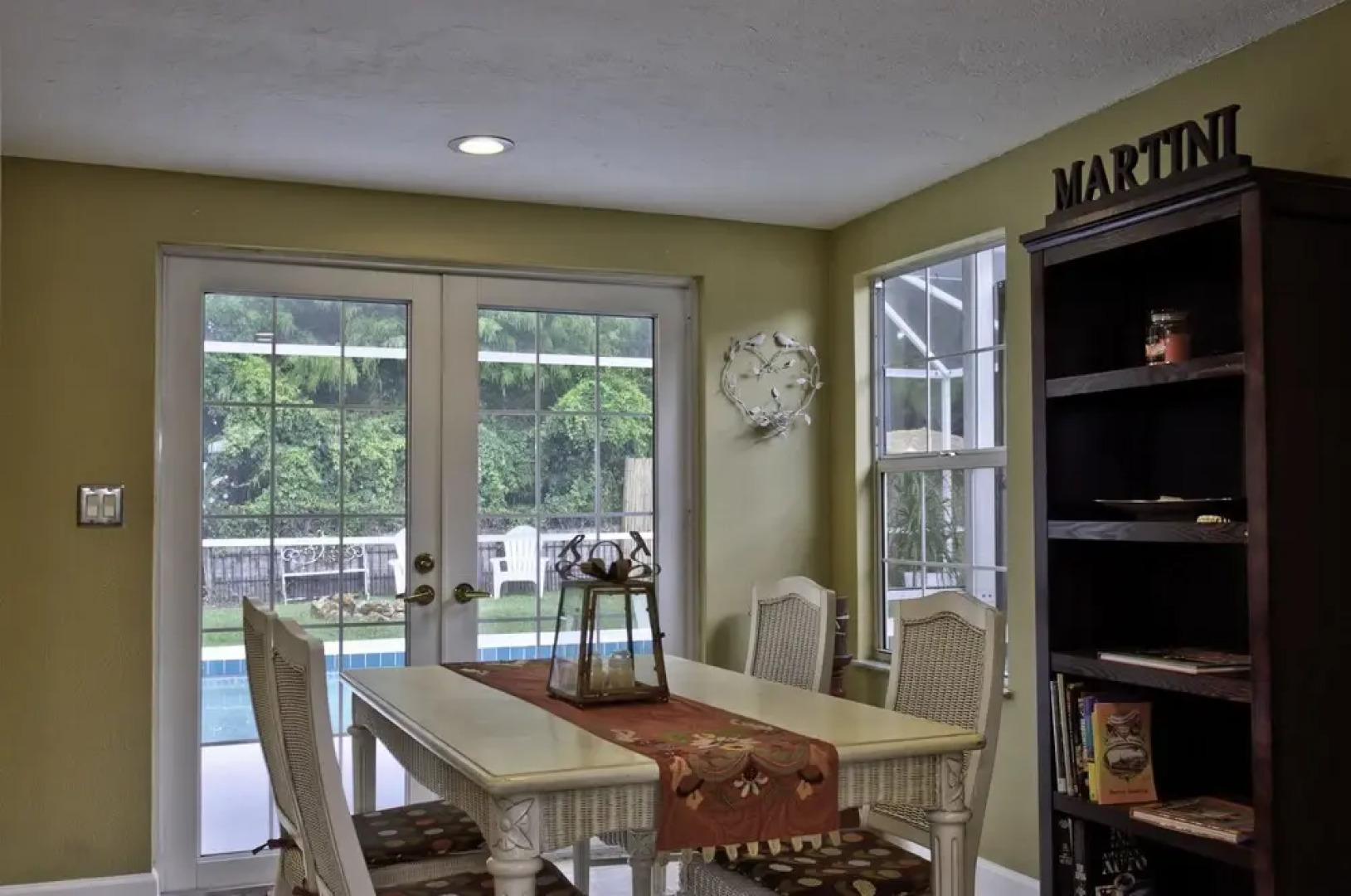 Nokomis 01 - 3 Br Home