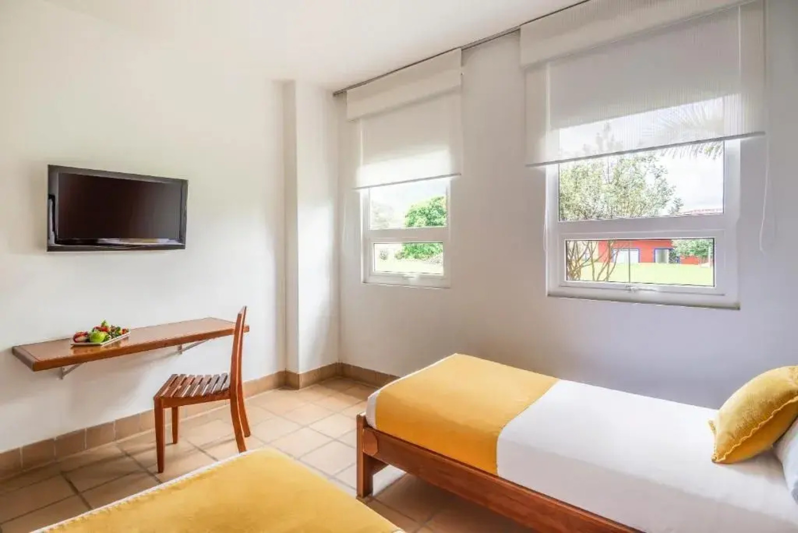 Xué Sabana Hotel Campestre