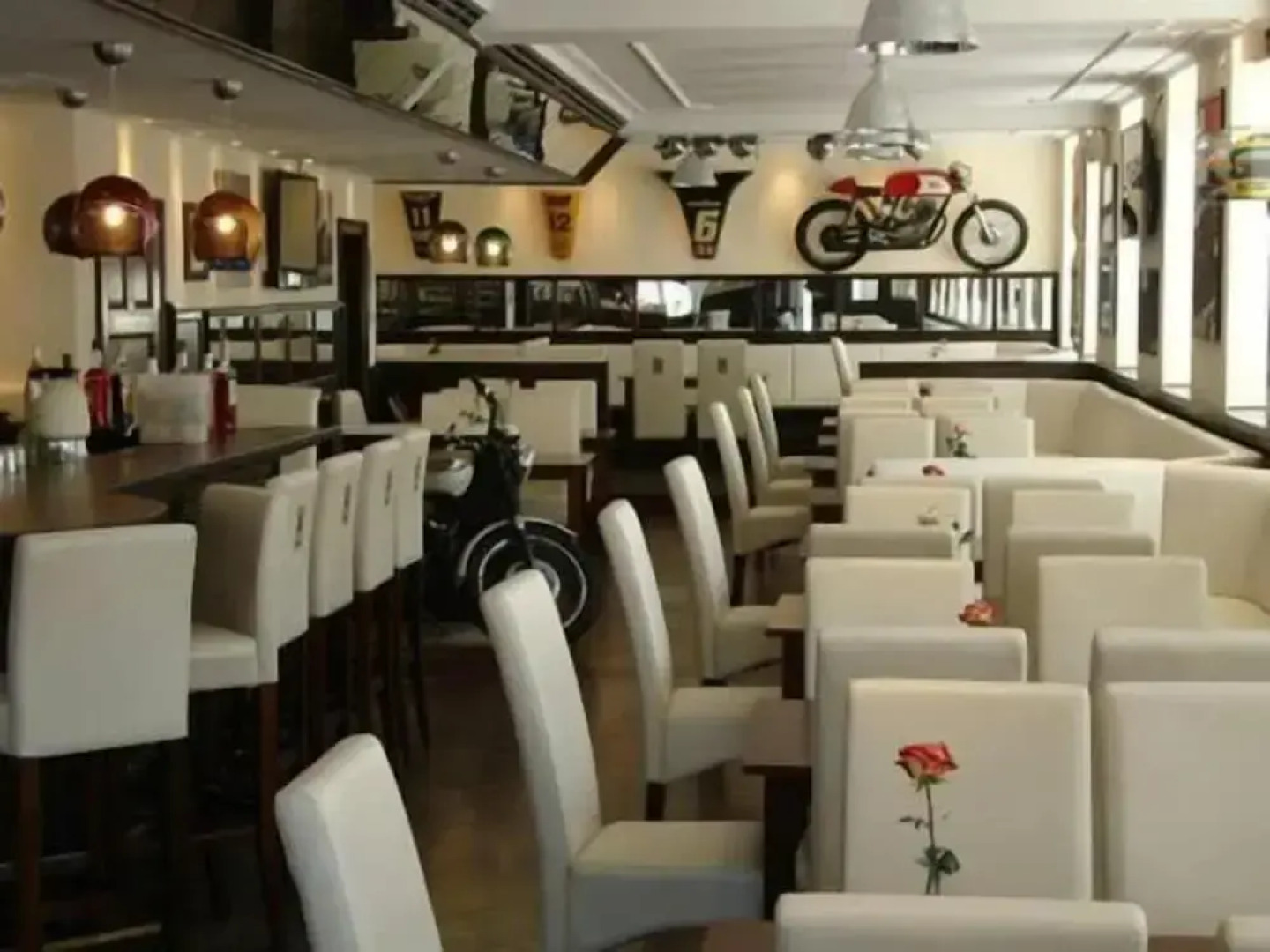 Hotel Zum Erbprinzen