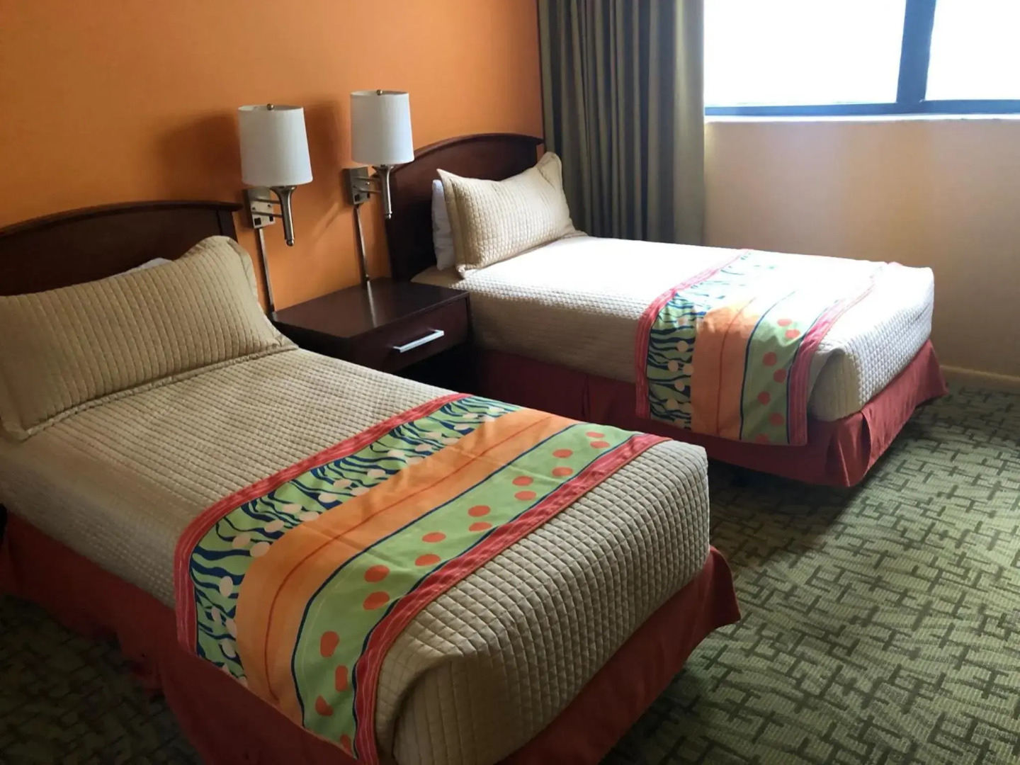 Vacation Village at Bonaventure, Fort Lauderdale