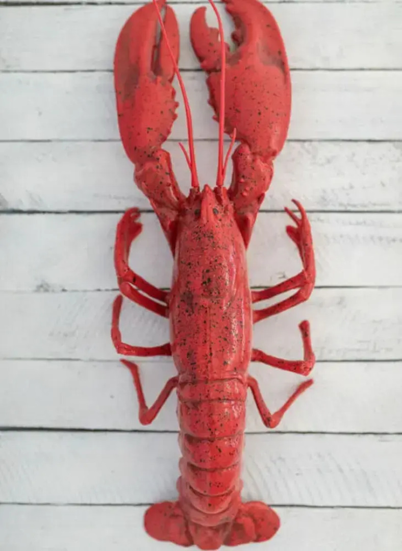 Frisian House Norderney