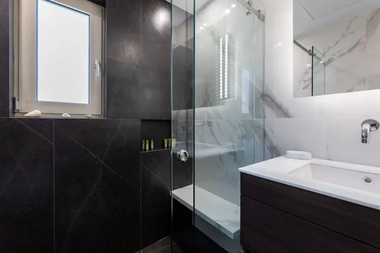 Olygreen Athens Residences