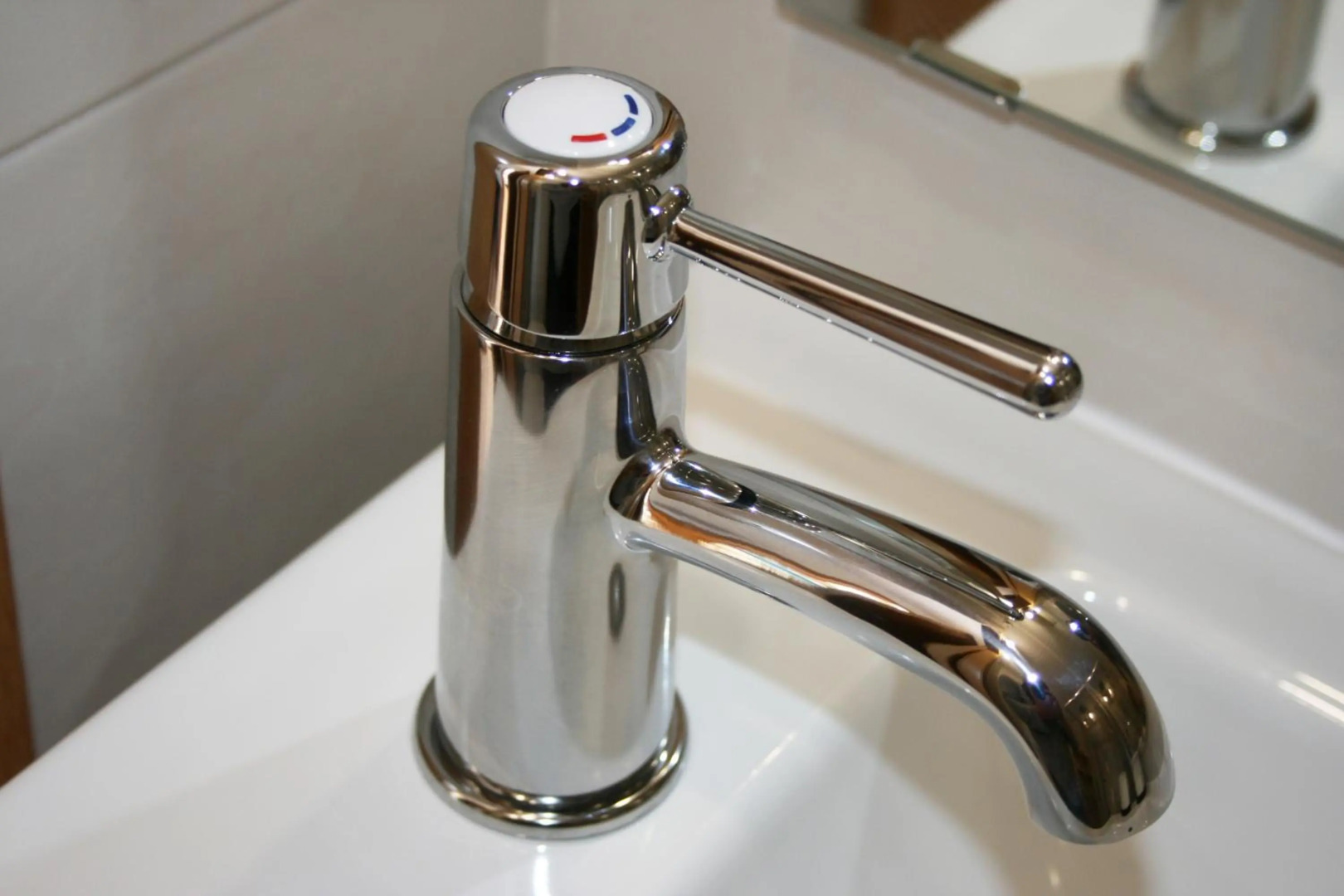 Apartamento Cambrils Duplex