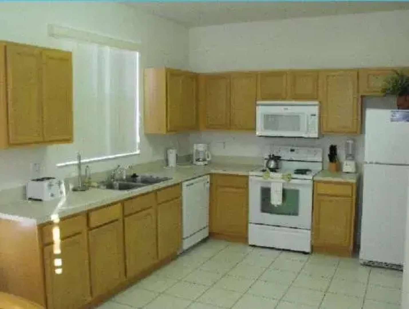 120 Minniehaha Circle Holiday home