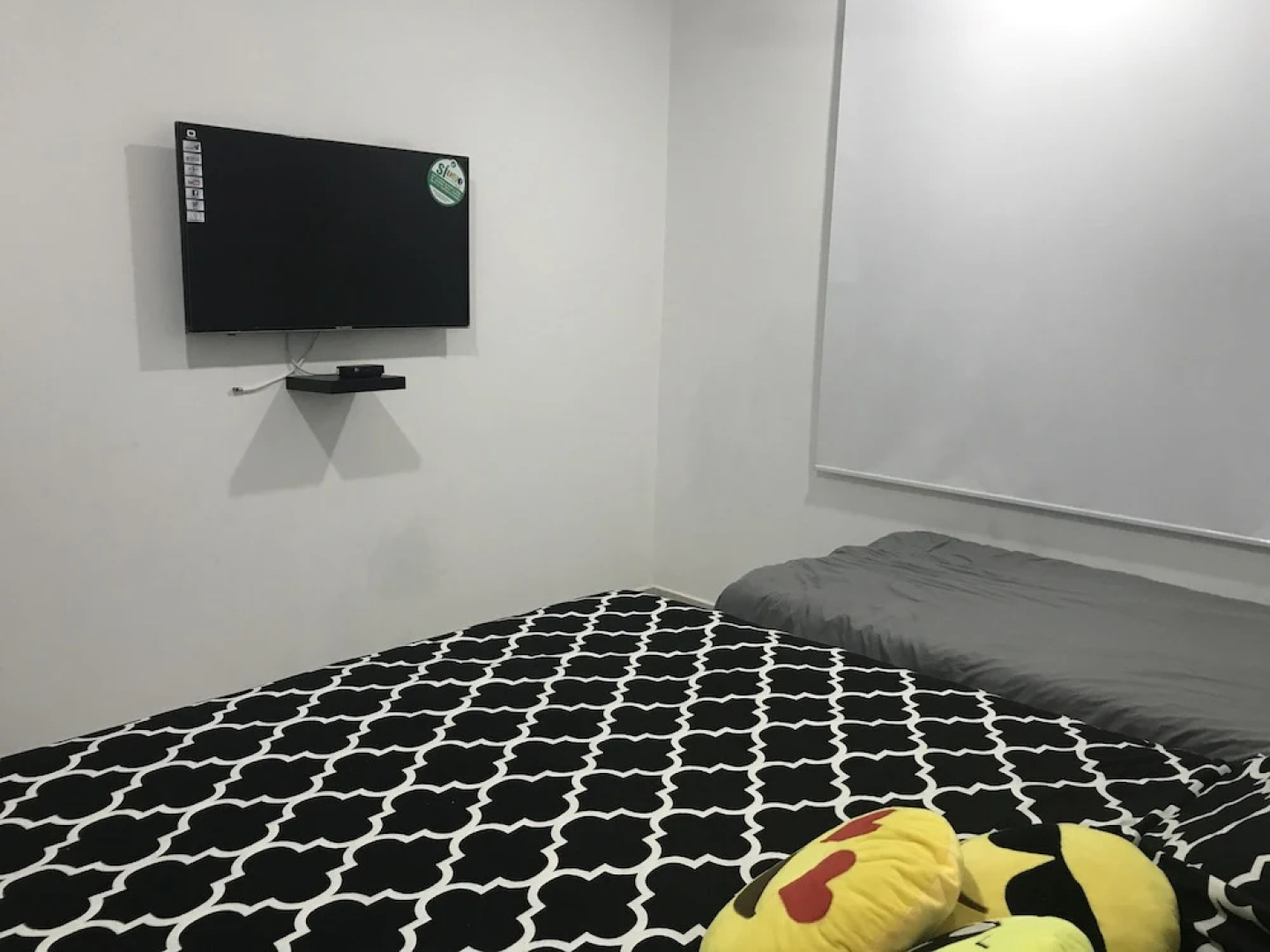 Casa Finca Loma Linda