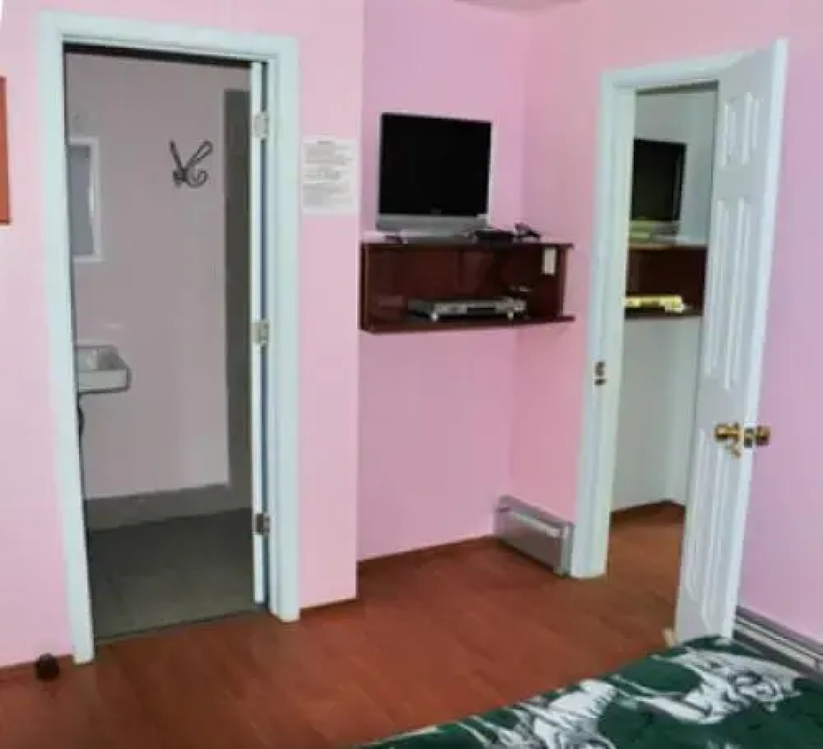 Hunter Mountain Resort