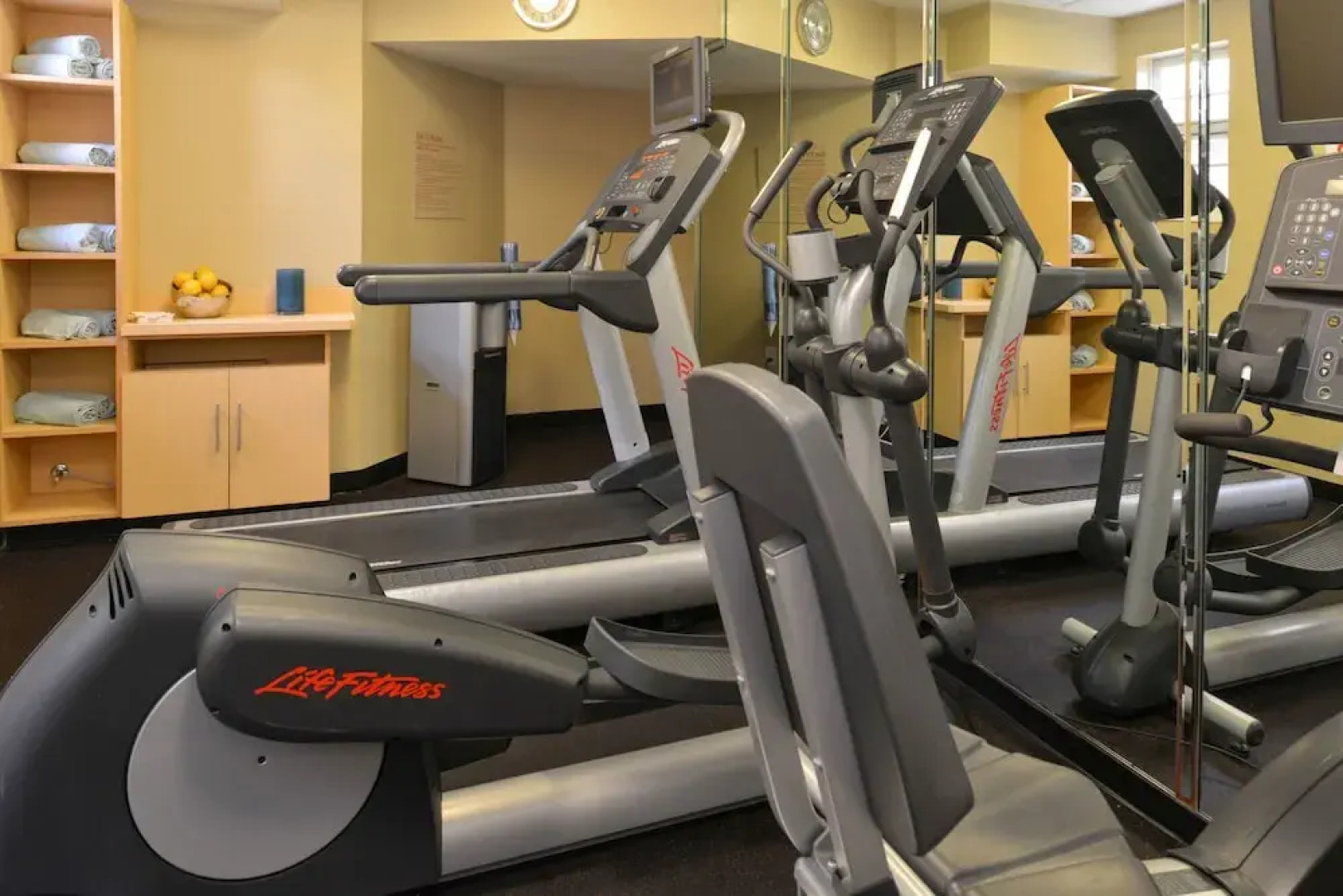 Candlewood Suites Miami Lakes an IHG Hotel